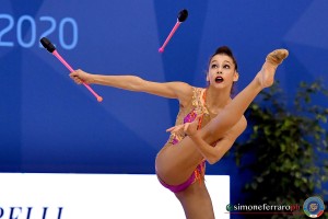 quoiani vittoria armonia dabruzzo foto simone ferraro sfa 4800 copia